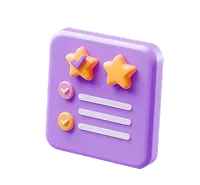 Проверьте подключение в&nbsp;село Мугерган (Республика Дагестан)